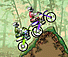 Dirt Bike Championship